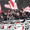 13.12.2008 Wuppertaler SV - FC Rot-Weiss Erfurt 0-2_38